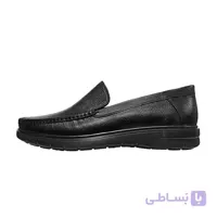 کالج مردانه اسپرت مدل 911