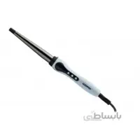 فرکننده موی مخروطی جیمی مدل GM-403 ا Gemei Professional Curling Wand Model GM-403