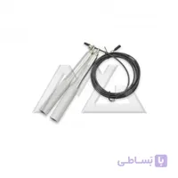 طناب سرعتی کراس فیت Agilinex