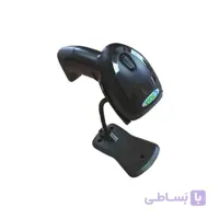 بارکد خوان سی بن مدل CB-N200 ا Cbon Barcode Scanner