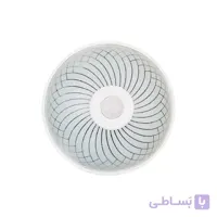 چراغ سنسور دار (سیماران)