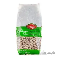 لوبیا چیتی گلستان - 900 گرم