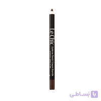 مداد ابرو بادوام لچیک 503 lechic eyebrow pencil