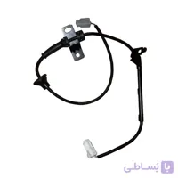 سنسور ای بی اس عقب راست لیفان 820