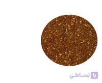 تخم گل مغربی