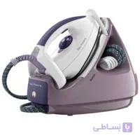 اتو بخار مخزن دار تفال مدل GV5266