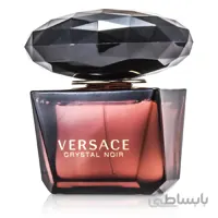 عطر ورساچه ورساچی کریستال نواق پرفوم (تستر)