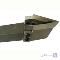 تیغه مته خراطی
