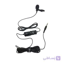 میکروفن یقه ای سوندکو مدل CM Pro