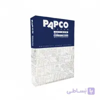 کاغذ A4 اپتیموم
