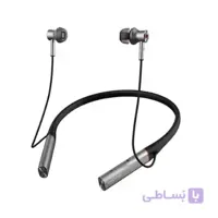1more e1004bt  dual driver | فروشگاه لوازم صوتی عمیروم