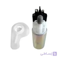 مغزی پمپ بنزین پژو ۴۰5