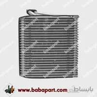 هسته اواپرتور چانگان CS35
