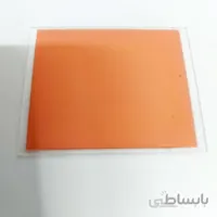 فیلتر نور زاید 41*33*1 میلیمتر ویدئو پروژکتور
