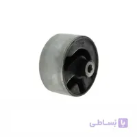 بوش طبق بزرگ ام وی ام ۳۱۵ جدید