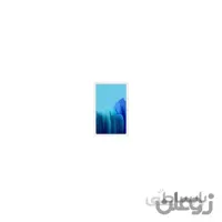 تبلت سامسونگ گلکسی تب 10.4 اینچ سری A7 مدل Galaxy Tab A7 LTE 64GB SM-T505 رز گلد