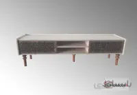 میز تلویزیون مدل M129