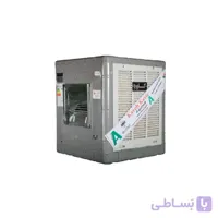 کولر آبی کاوه کویر مدل KA60 گرید A