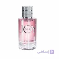 خرید تستر عطر زنانه دیور جوی Dior Joy Tester