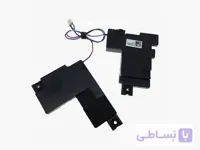 اسپیکر داخلی لپ تاپ لنوو مدل Lenovo IdeaPad G50-30
