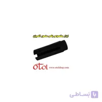 ابزار مخصوص بکس سنسور اکسیژن