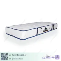 تشک آسا