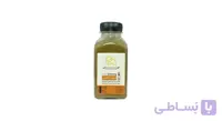 ادویه ایتالیایی