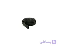 روکش تورچ CO2 مکسی 4000