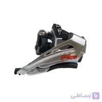 طبق عوض کن شیمانو مدل deore-m618