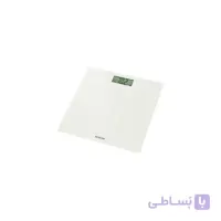 ترازو وزن کشی سنکور مدل SBS 2301WH