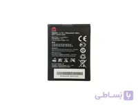 باتری گوشی هواوی Huawei Ascend G520