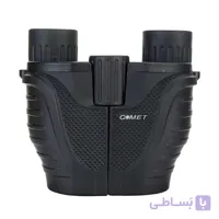 دوربین دوچشمی کومت مدل 10X25 M2022