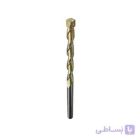 مته الماسه گرانیت سایز 9 میلی متر