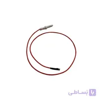 چینی جرقه زن گاز صفحه ای طرح ساباف