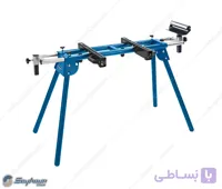 میز اره فارسی بر شپخ مدل 5907103900 - UMF1600