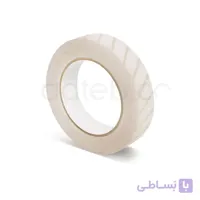 چسب اتوکلاو سلامت سازان