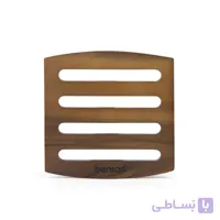 زیر قابلمه ای اقاقیا