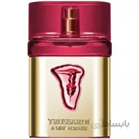 سمپل/دکانت عطر ادکلن تروساردی ا وی زنانه | Trussardi A Way