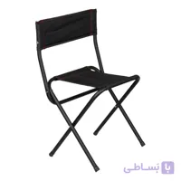 صندلی تاشو سفری رامش مدل CH305
