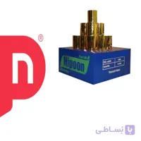 رول حرارتی نیپون عرض 8 (55 متری) ا Nipoon 8cm Thermal Paper