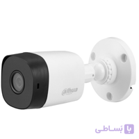 دوربین مداربسته داهوا مدل DH-HAC-B2A41 ا Dahua DH-HAC-B2A41 camera