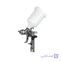 پیستوله سایه پاش بادی سوماک SS-1108