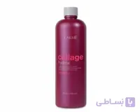 کرم اکسیدان کلاژ 12درصد لاکمه