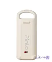 ساندویچ ساز Pinlo PLMZ-SL064-01 شیائومی
