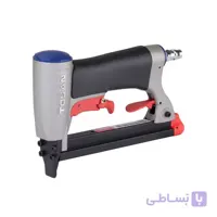 منگنه کوب بادی توسن 8016HP