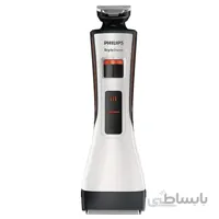 ماشین اصلاح صورت فیلیپس QS6141 ا Philips QS6141 Hair Trimmer