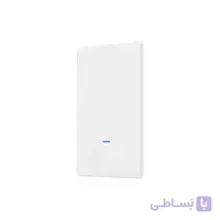 اکسس پوینت یونیفای Unifi AP AC mesh PRO