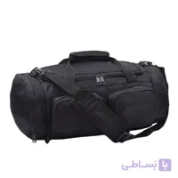 ساک ورزشی فیرو مدل F-7021