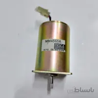 موتور MM4565A