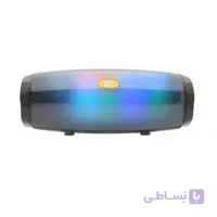 اسپیکر XP SP276B ا XP SP276B